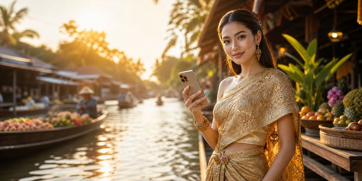 vm 98