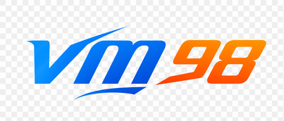 VM 98